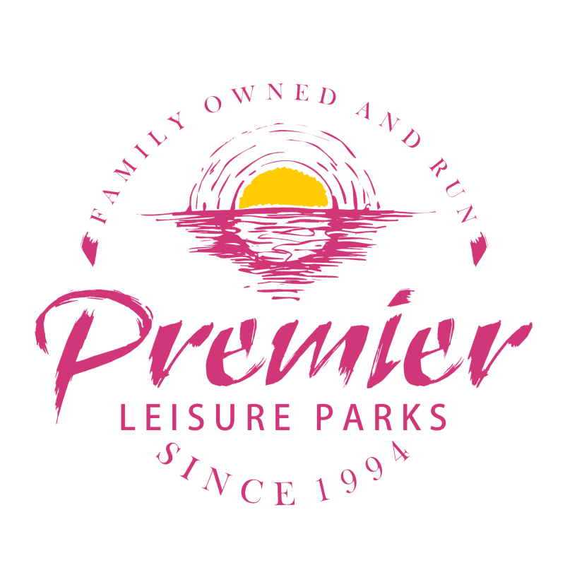 Premier Leisure Parks
